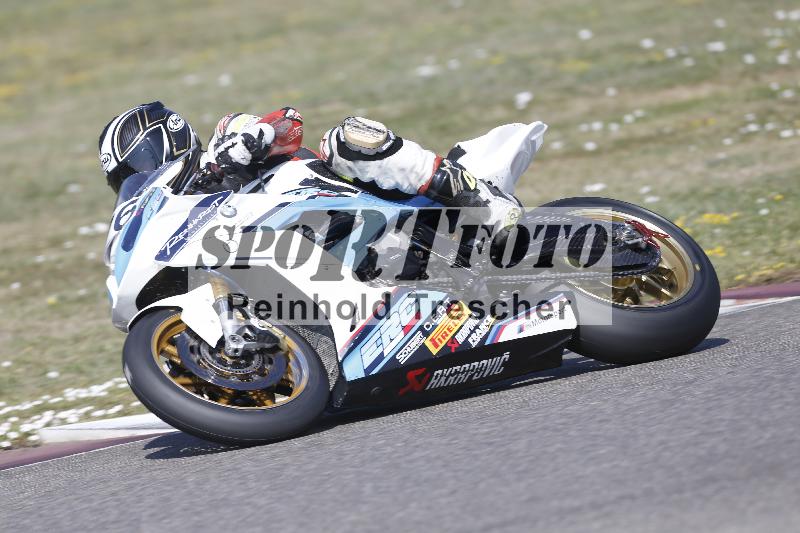 /31 02.08.2026  TIMMOT ADR/Gruppe A/976